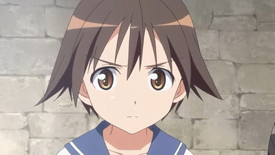 miya1
