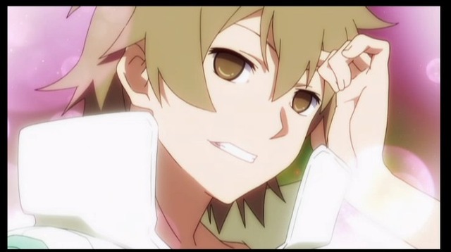 2014y05m04d_002731718