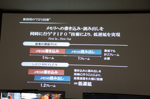 DSC00194