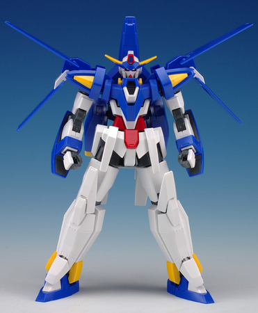 hg_age3009