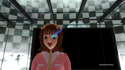 vlgame023124