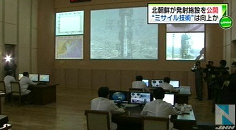 2012y04m11d_080801290