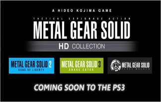 mgshd