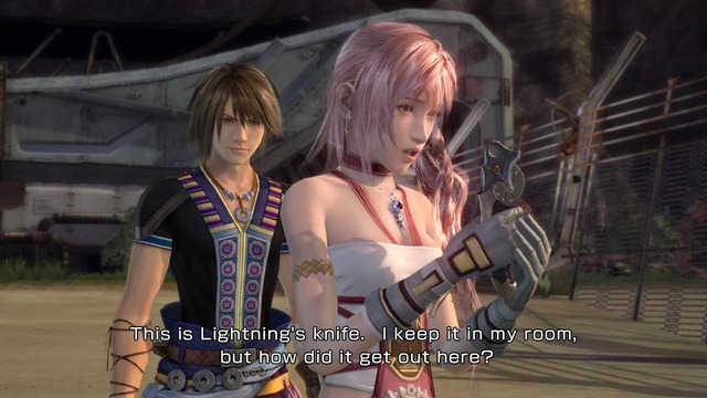 54e52a227_Final-Fantasy-XIII-2-Serah-and-Noel