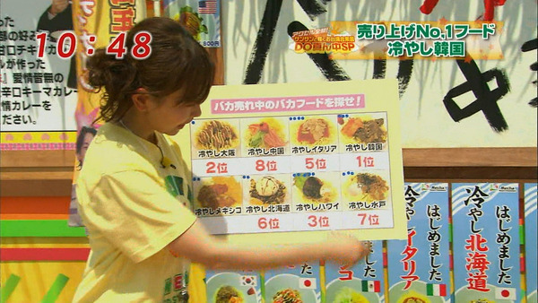 http://livedoor.blogimg.jp/hatima/imgs/f/8/f808aa51-s.jpg