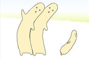 名称未設定 6