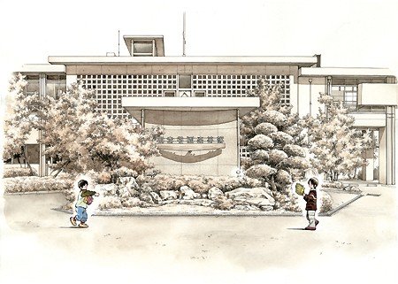 20120411-00000005-mantan-000-1-view