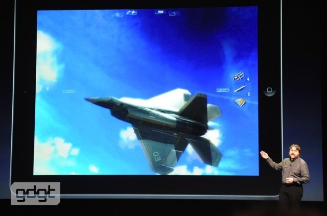 apple-ipad-event-2012_048