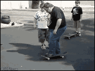 Fat-dad-skateboards