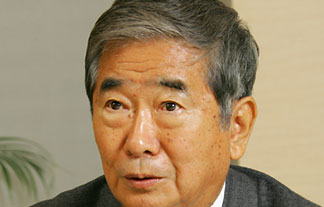 名称未設定-1