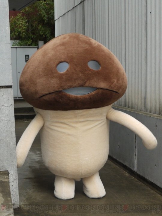 c20120324_otome_16_cs1w1_x720