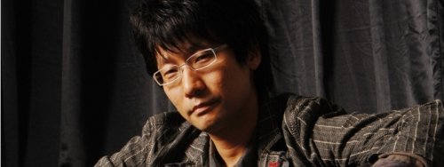 kojima-hideo