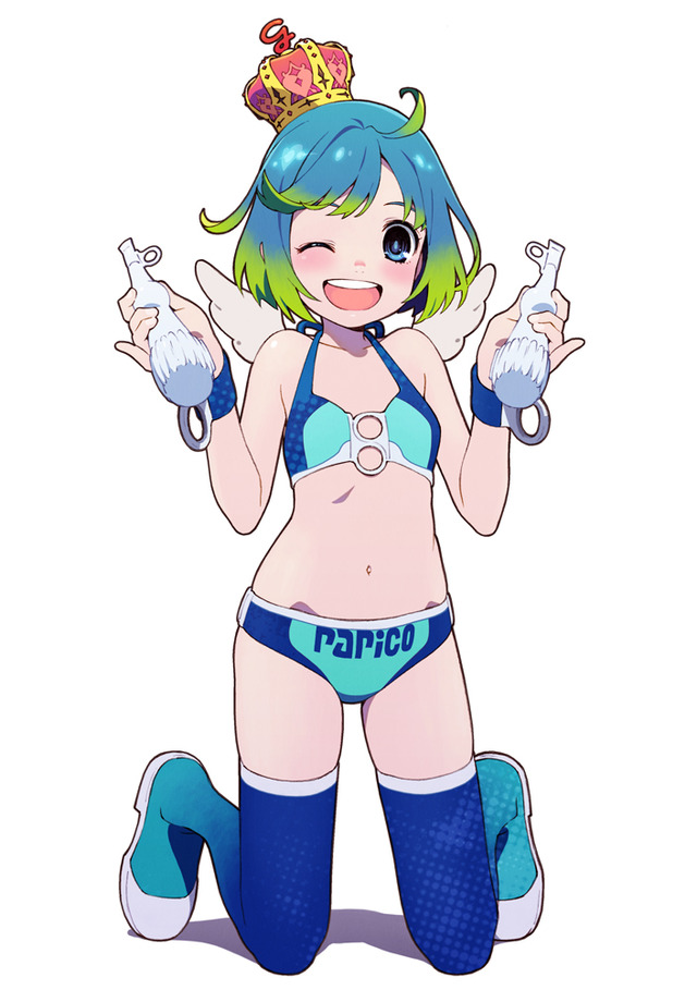 vote_img04_big