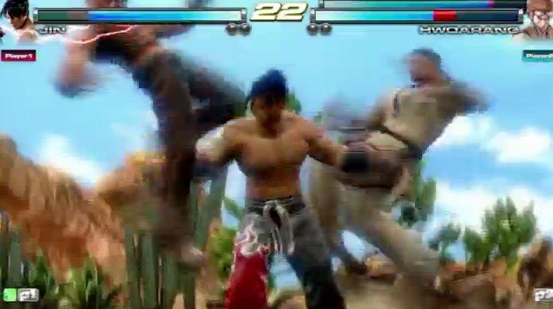 2012y04m18d_065945912