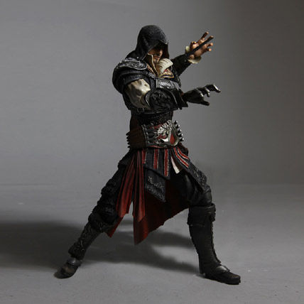 101122_assassin2_s3