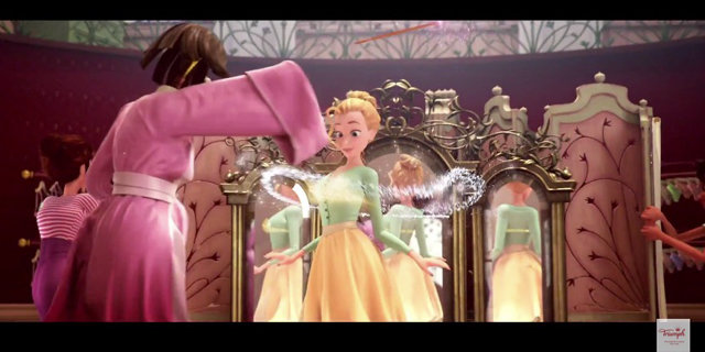 150416ktfindtheone-thumb-640x320-99249