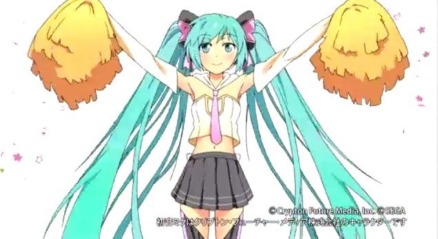 2012y05m03d_095625100