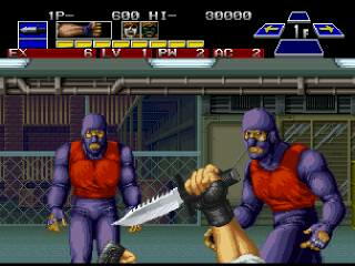 img838