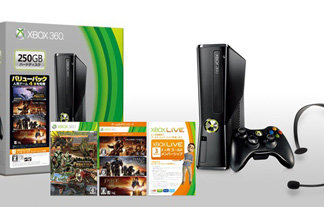 120509Xbox 360