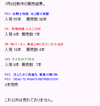 名称未設定 4