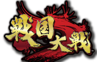 名称未設定-1