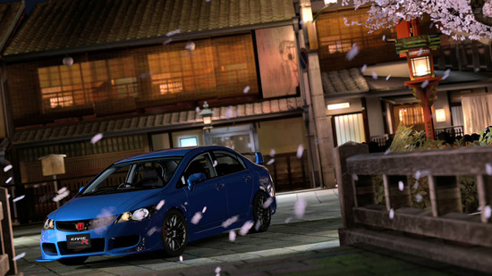 Kyoto-Gion_4