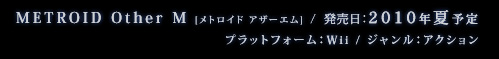 名称未設定 11