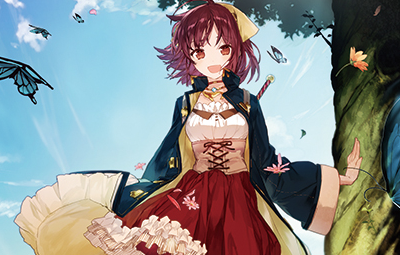 06