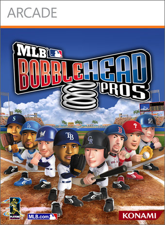 BoxArt_pack1