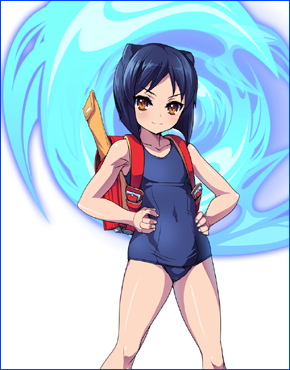 09_Kira_290x