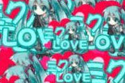 名称未設定 18