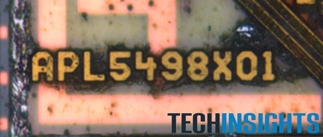 l_Teardown_TheNewiPad_21