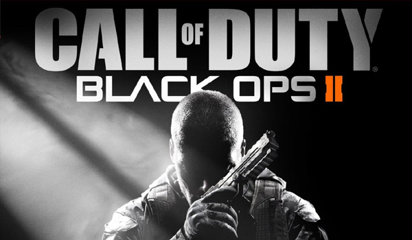 call-of-duty-black-ops-2-box-600px-fixed