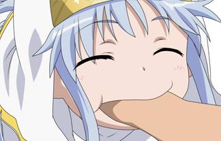 28