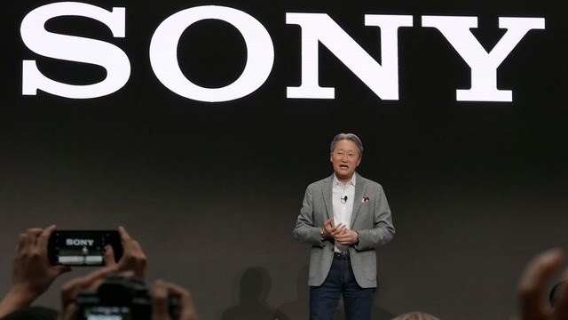 【悲報】ソニーが『E32019』には参加せず!!24年間で初の出来事