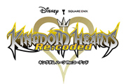 KH