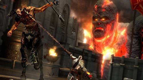 God_of_War_3_3