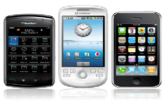 smartphone2010_01