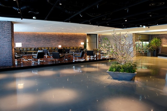 eadf7ece208937ba860b-LL