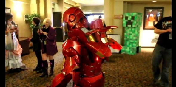 2012y05m05d_121606952