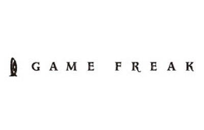 フリーク ゲーム ゲーム制作集団「ゲームフリーク」が試みる“原点回帰”という挑戦――初の自社パブリッシングに踏み切った背景を，ゲームフリークの杉森 建氏と渡辺哲也氏に聞いた