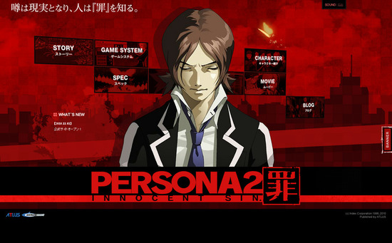 p2is02