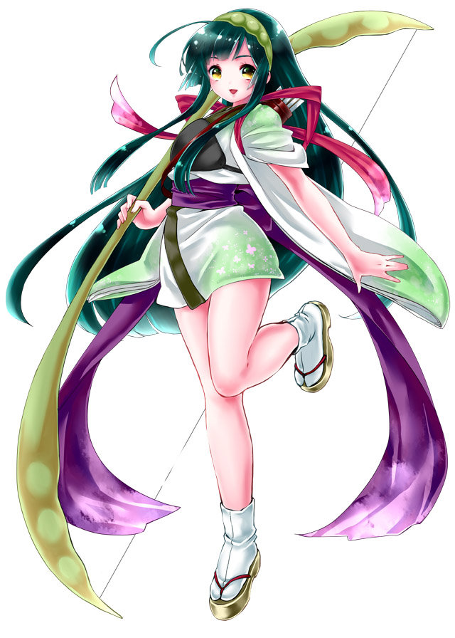 zun_pub5010のコピー