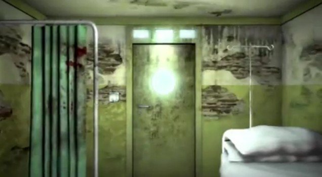 2012y04m20d_102853533