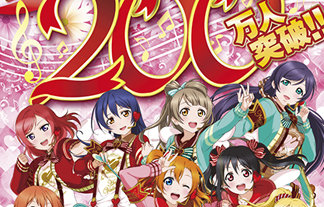 名称未設定 1