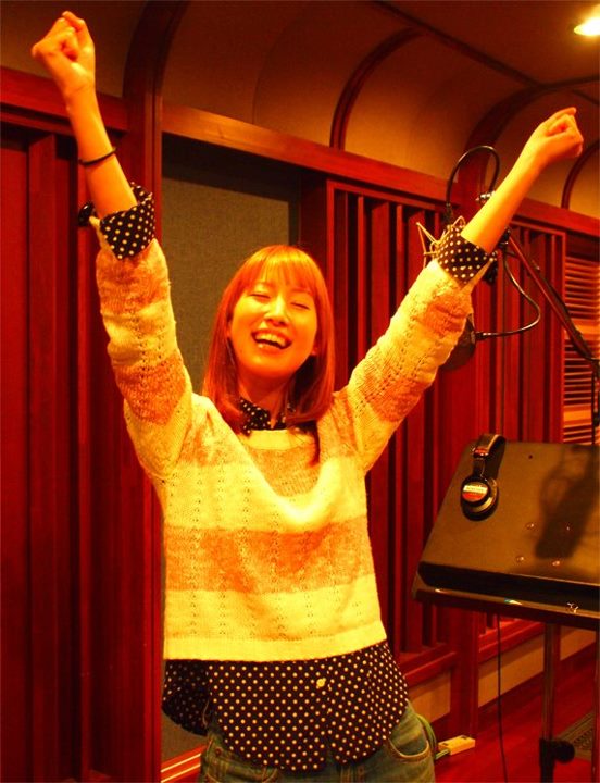 403797_275019142572755_173822029359134_651035_240486133_n