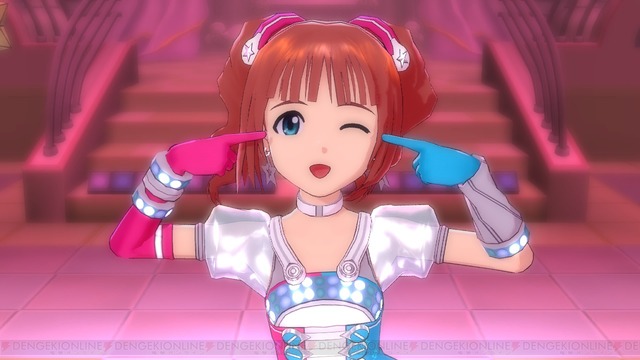 c20120416_imas2_021_cs1w1_640x360