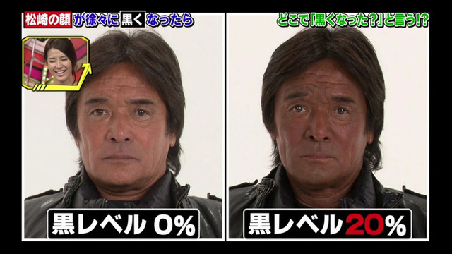 700x394xf642026bf33d2bf0d4869263