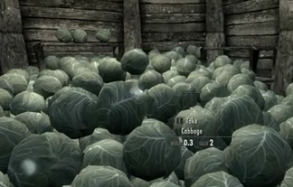 324