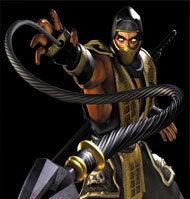 top10ninjasinvideogames_3